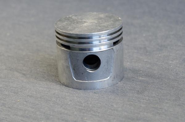 Поршень для компрессора 47 мм (1625)