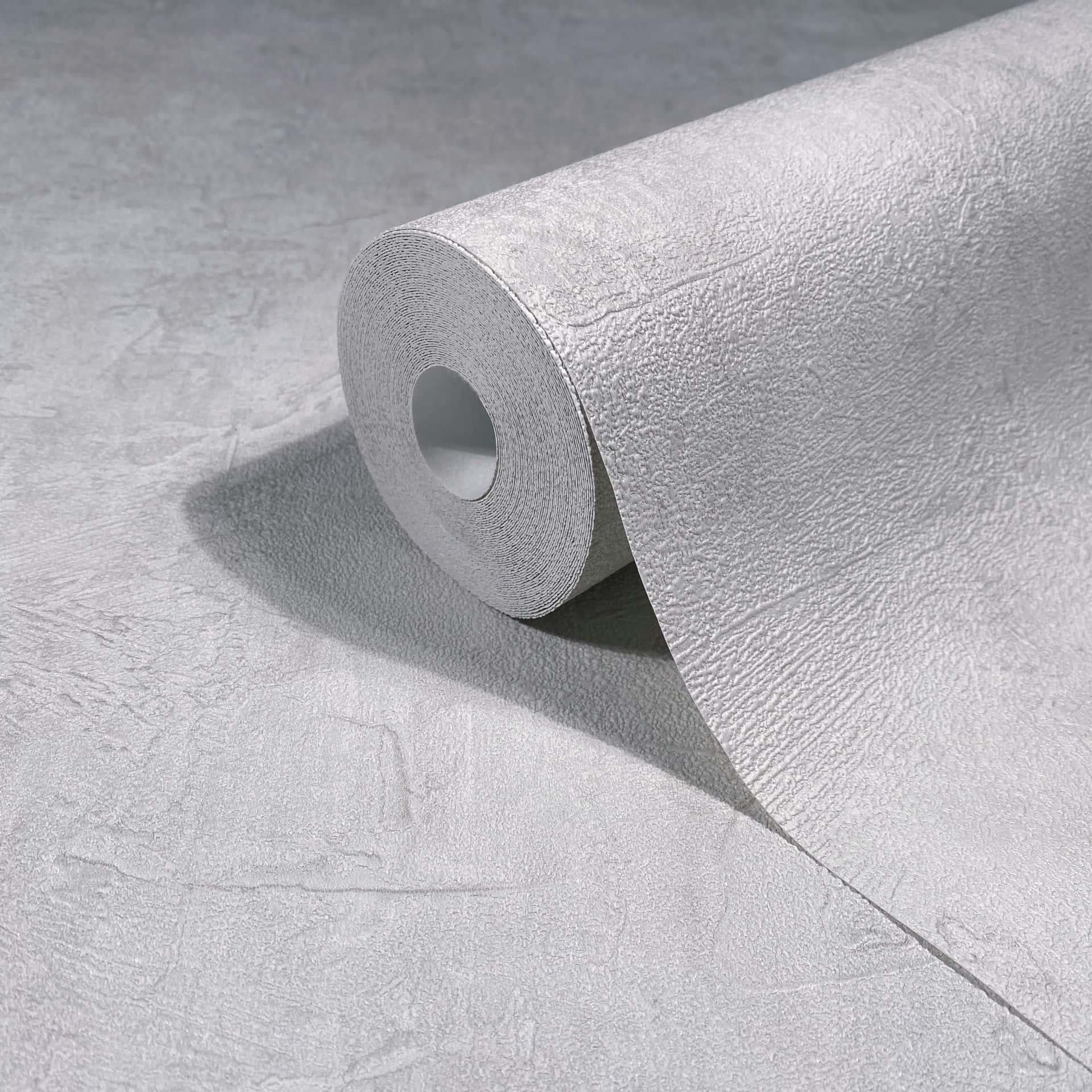 Обои Marburg LOFT ESSENCE на флизелиновой основе 1,06х10,05 м (36206)