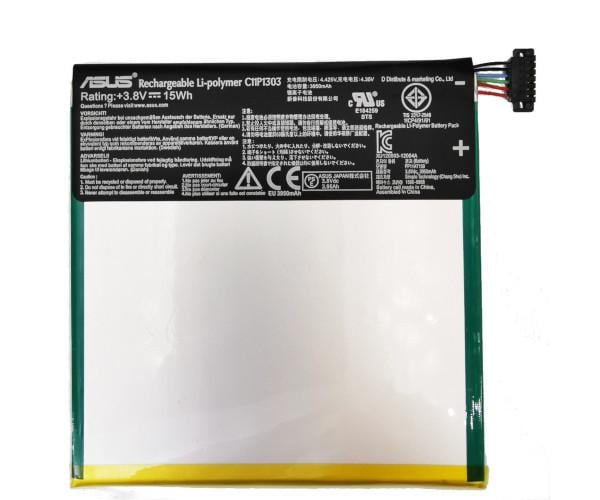 Батарея Asus C11P1303 3950 mAh NEXUS 7 Nexus 7 2nd 2013 ME571K/K008/K009 AAA