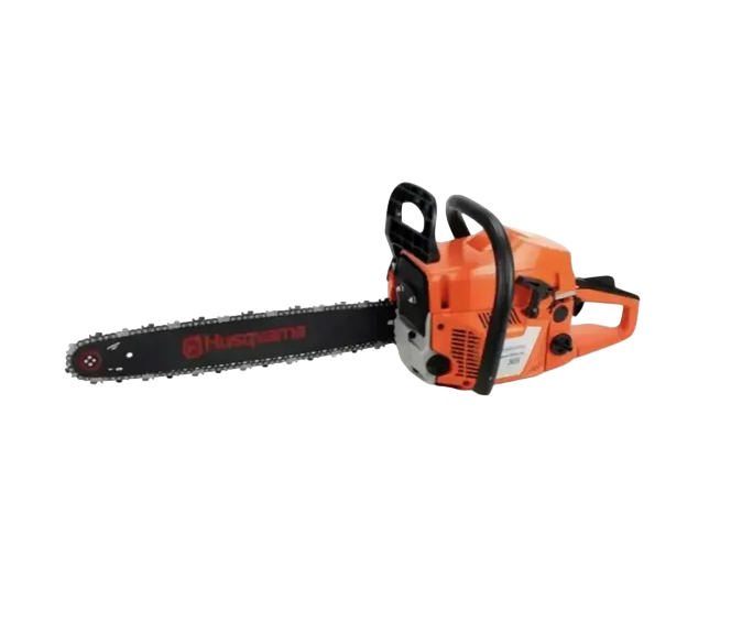 Бензопила цепная Husqvarna 365 XP (365 XP)