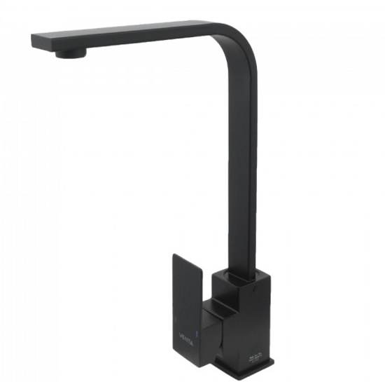 Смеситель Venta VC402FB (14604232)