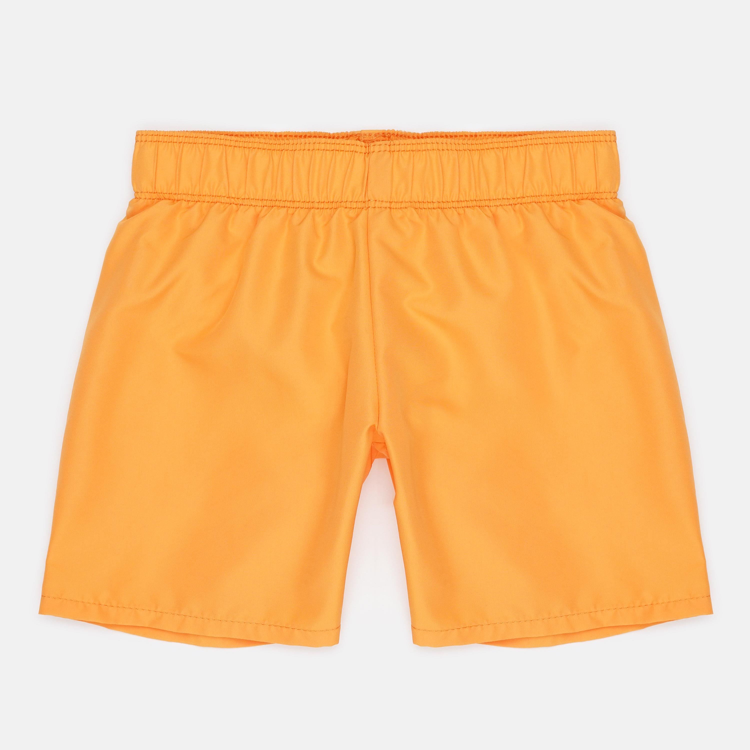 Шорти для плавання H&M 92 см Помаранчевий (A300910274832)