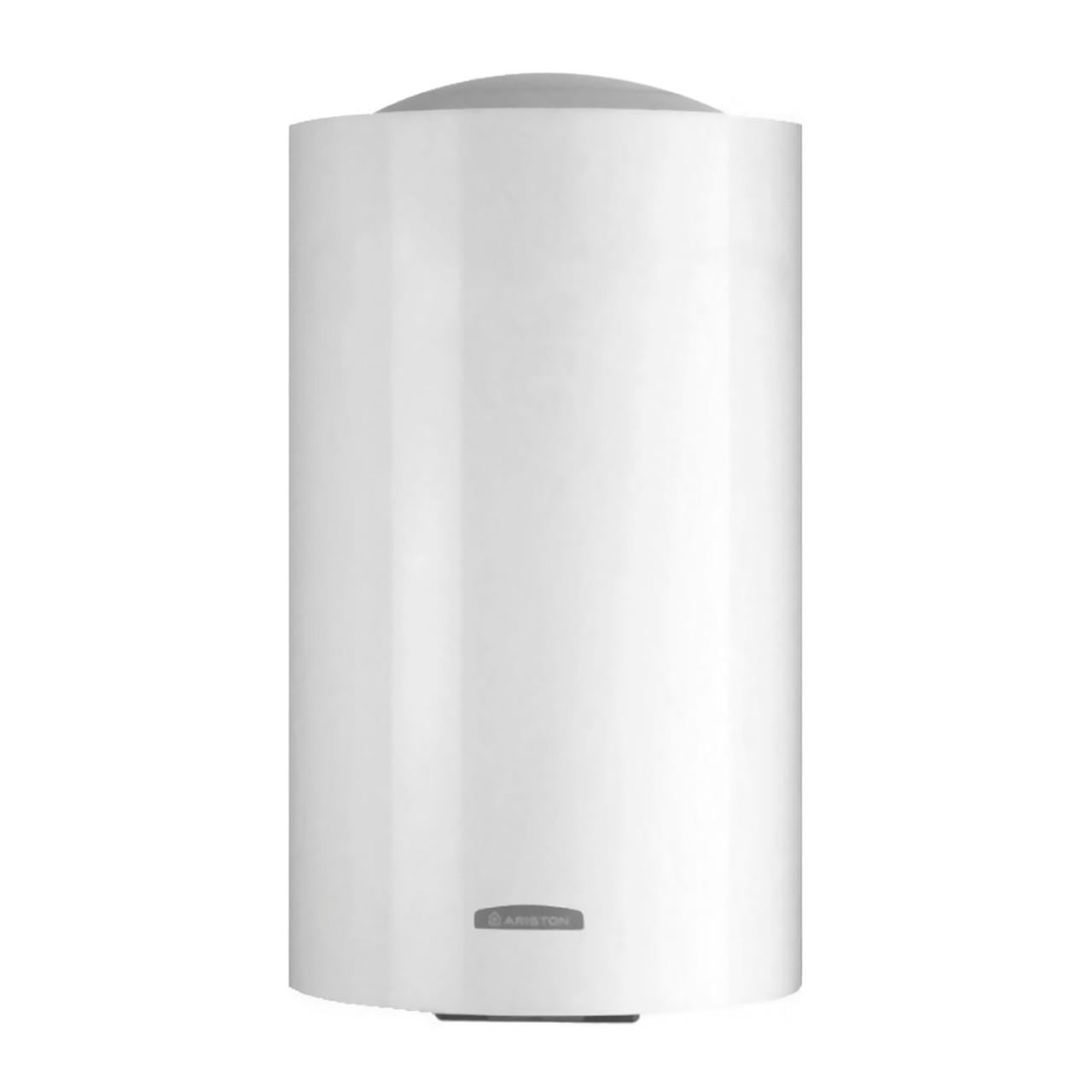 Водонагрівач Ariston ARI 150 VERT 560 THER MO EU з мокрим ТЕНом (3000326) Водонагрівач Ariston ARI 150 VERT 560 THER MO EU з мокрим ТЕНом (3000326)