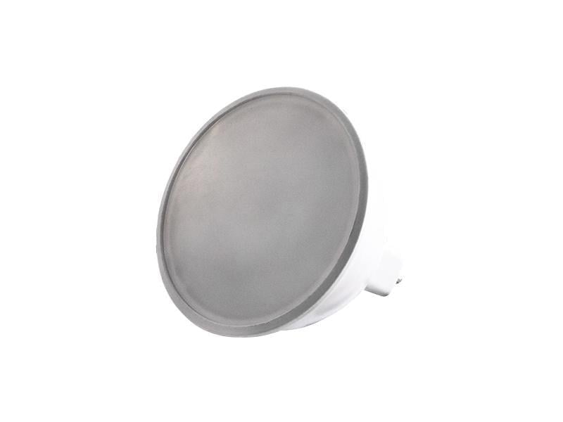 Світлодіодна лампа LEDUA MR16 4 Вт 220V 4000К (22811419)