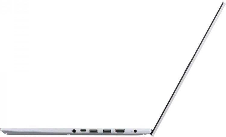 Ноутбук Asus VivoBook 16X M1603QA (M1603QA-MB511) - фото 7