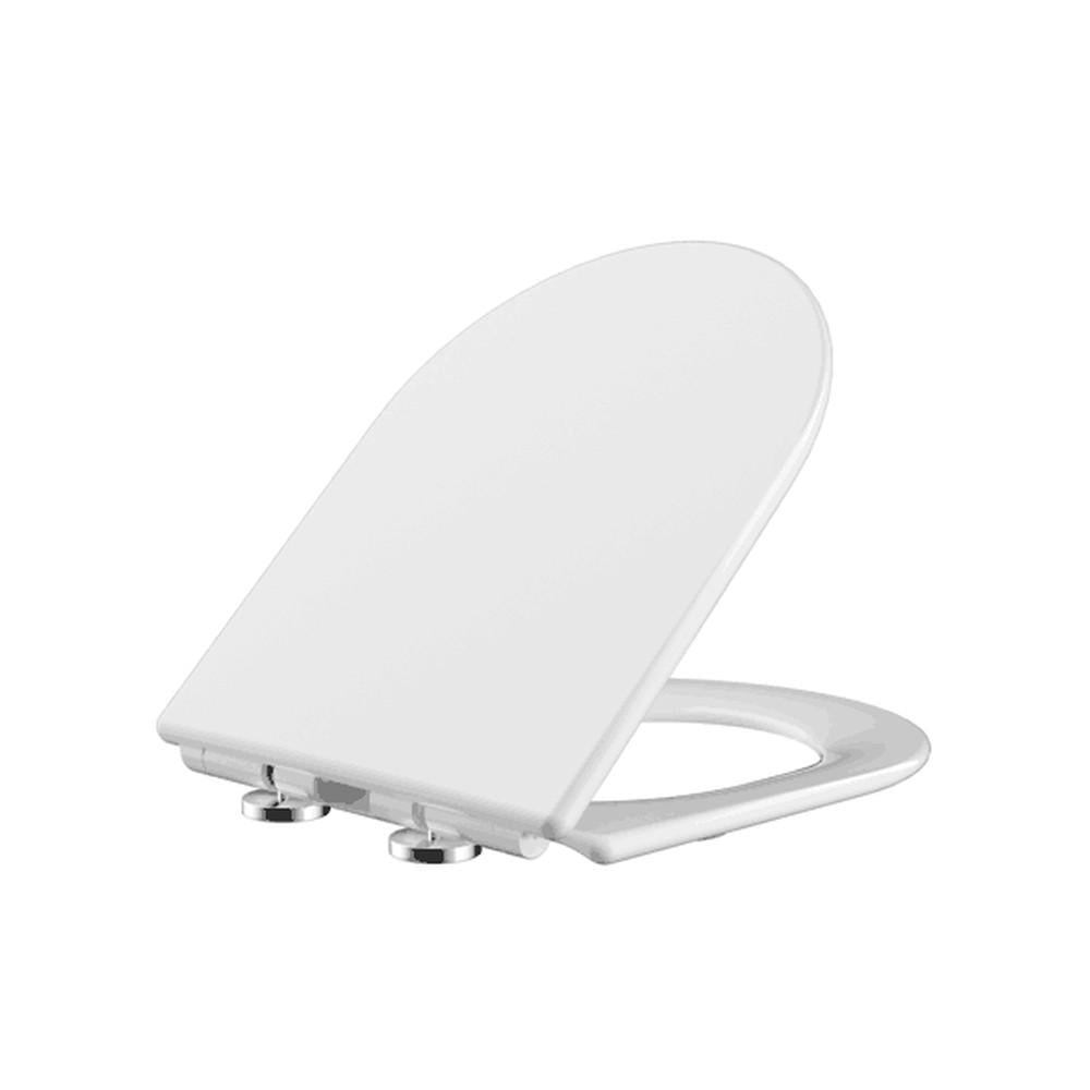 Компакт MIXXUS WAVE-0405-R система смыва RIMLESS 630х350х795 мм (2726889088) - фото 9 Компакт MIXXUS WAVE-0405-R система смыва RIMLESS 630х350х795 мм (2726889088) - фото 9