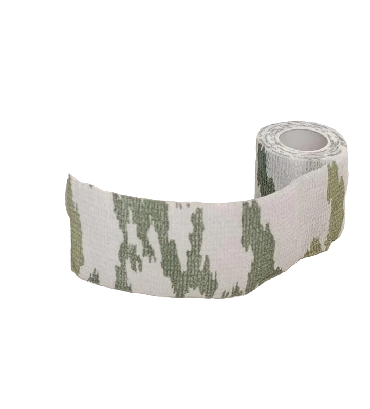 Лента маскировочная Multicam Line X (10ce752b)