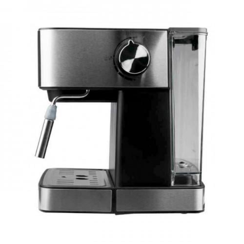 Кофемашина полуавтомат DSP Espresso Coffee Maker с капучинатором (KA3028)