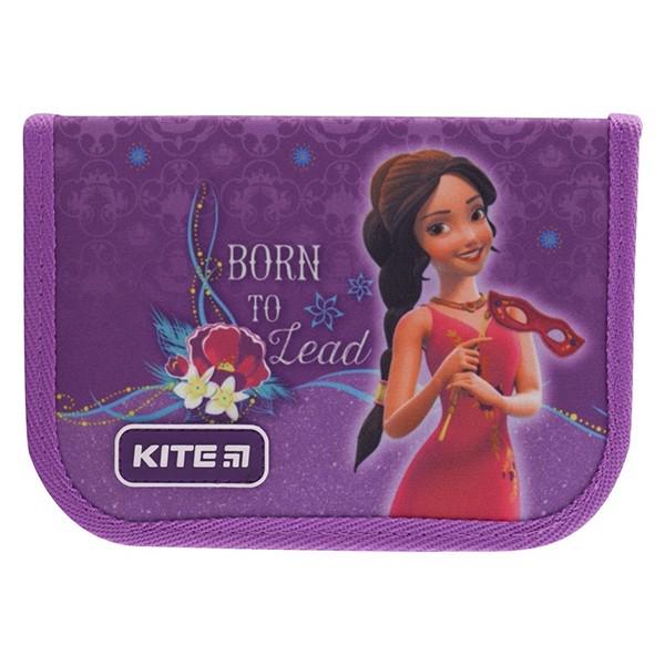 Пенал KITE Education (EL19-622)