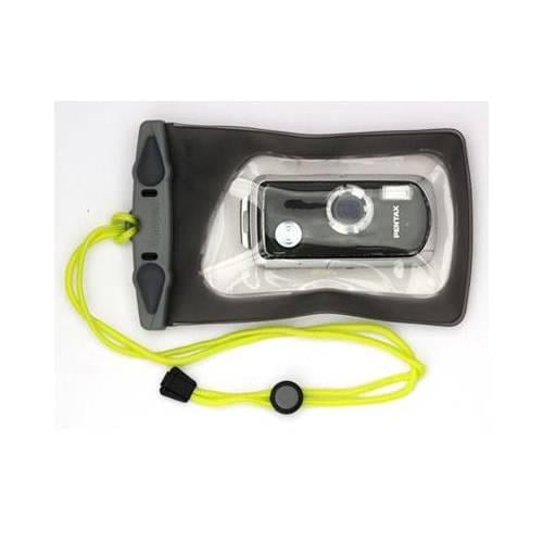 Чохол Aquapac для камери XS (1052-408)