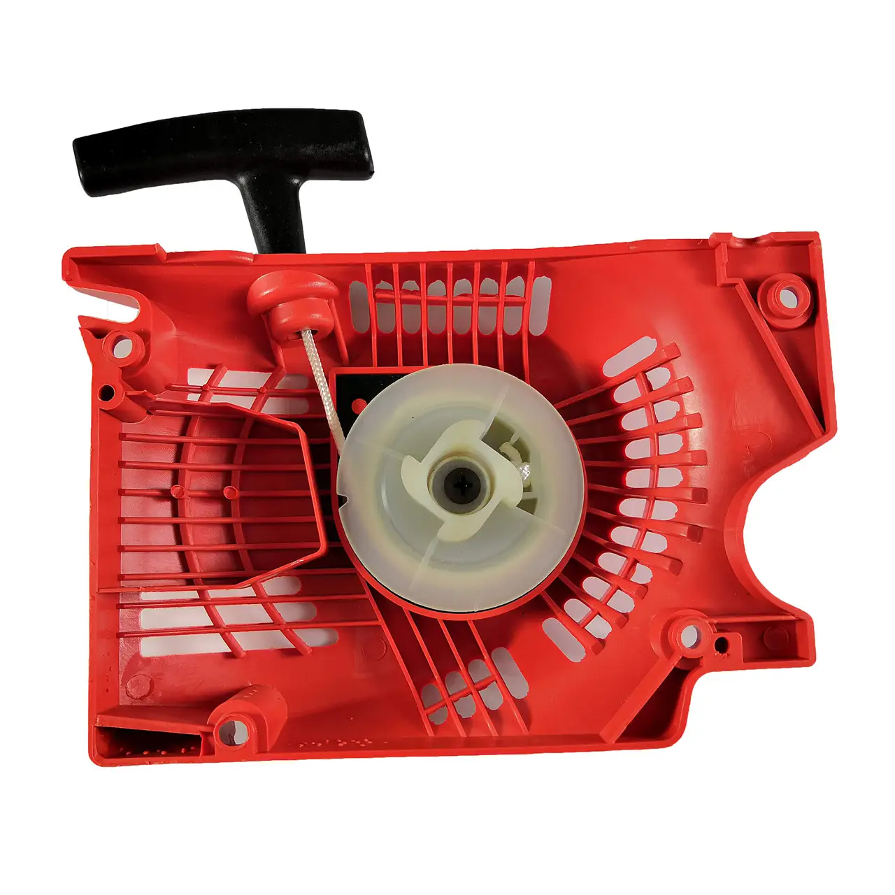 Стартер для бензопилы на 4 зацепа (53-040/1110)