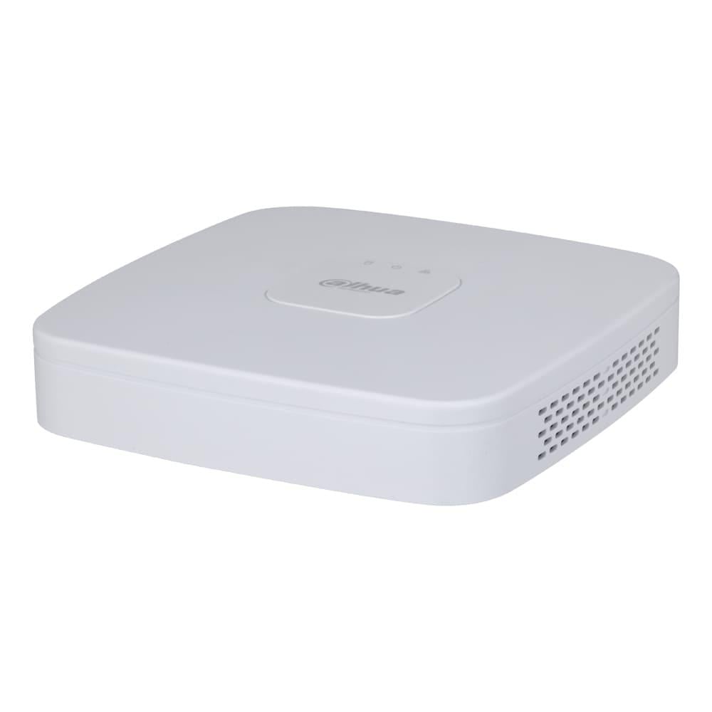 Видеорегистратор Dahua XVR DH-XVR5108C-I3 8-канальный