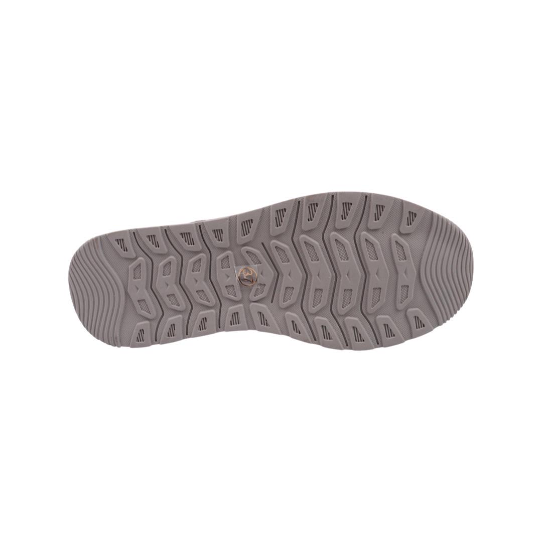 Кросівки жіночі Vikonty зі шкіри р. 38 Білий (346-22DTS) - фото 6 Кросівки жіночі Vikonty зі шкіри р. 38 Білий (346-22DTS) - фото 6