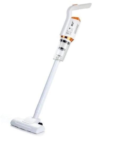 Беспроводной пылесос Wireless Vacuum Cleaner ручной домашний и автомобильный Белый (DR017179) Беспроводной пылесос Wireless Vacuum Cleaner ручной домашний и автомобильный Белый (DR017179)