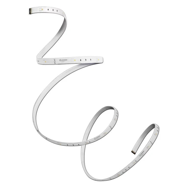 Лента Led FLEX 3P Smart Plus Indor UK (1693084937)