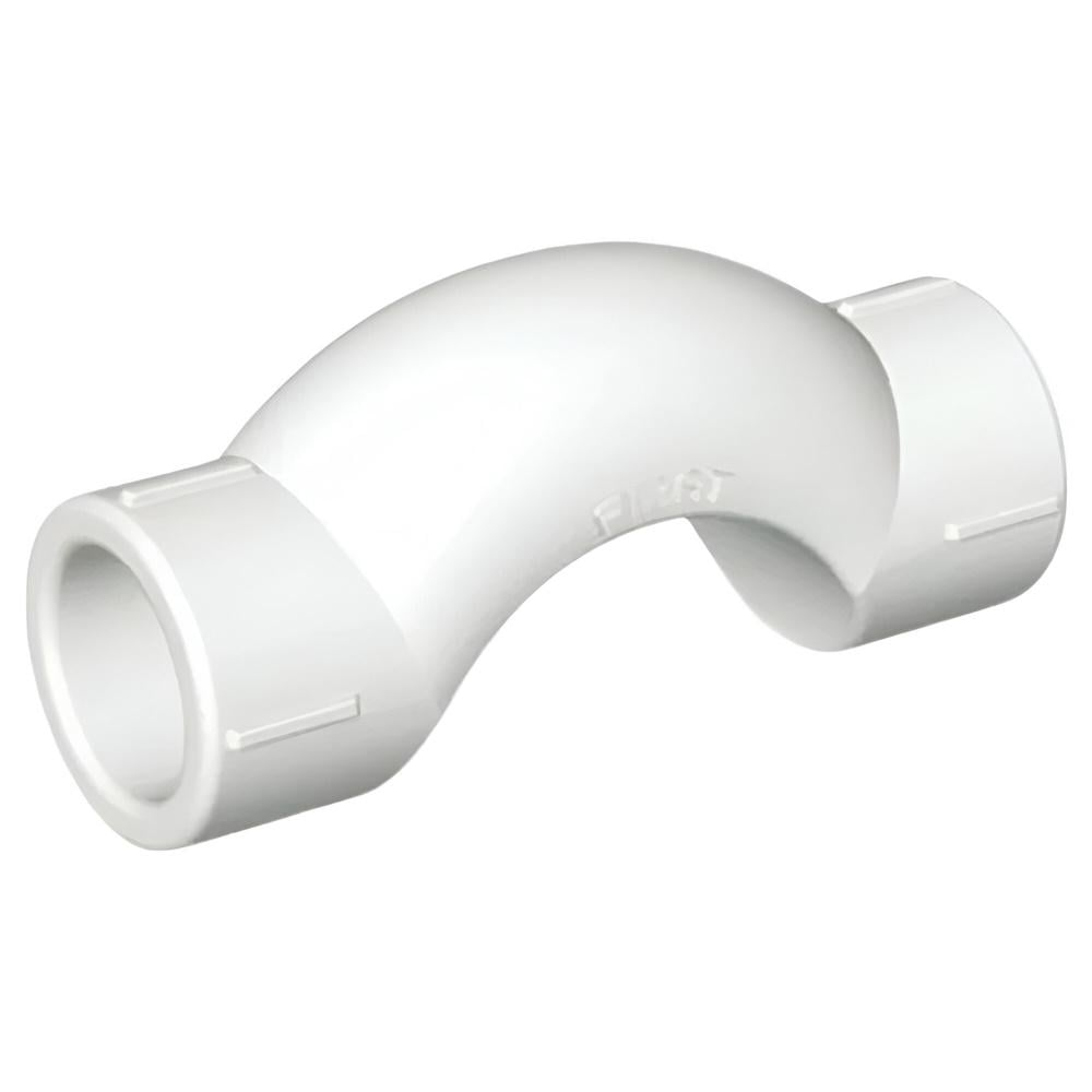 Обвод маленький Firat 32' 7700150032 (AKD5963)