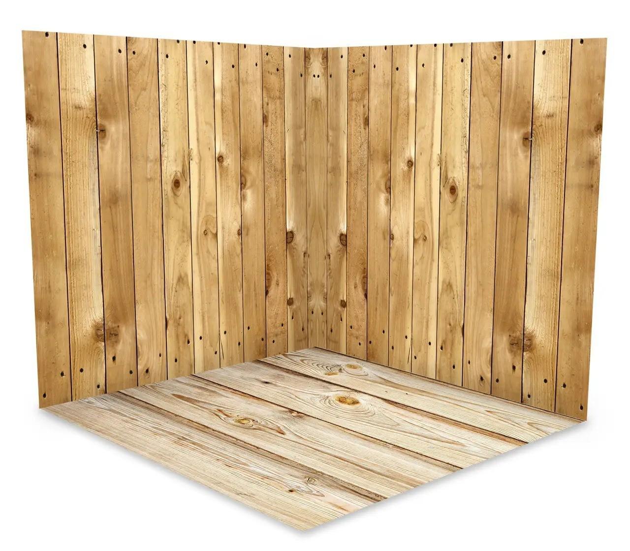 Фотофон виниловый 3D S051 70х70х70 см (65764340) Фотофон виниловый 3D S051 70х70х70 см (65764340)