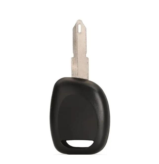 Корпус автоключа для Renault KS07