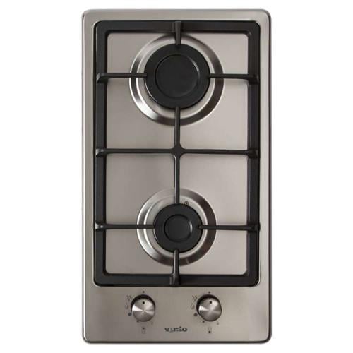 Варильна поверхня Ventolux HSF320 CS X 3 (5470)