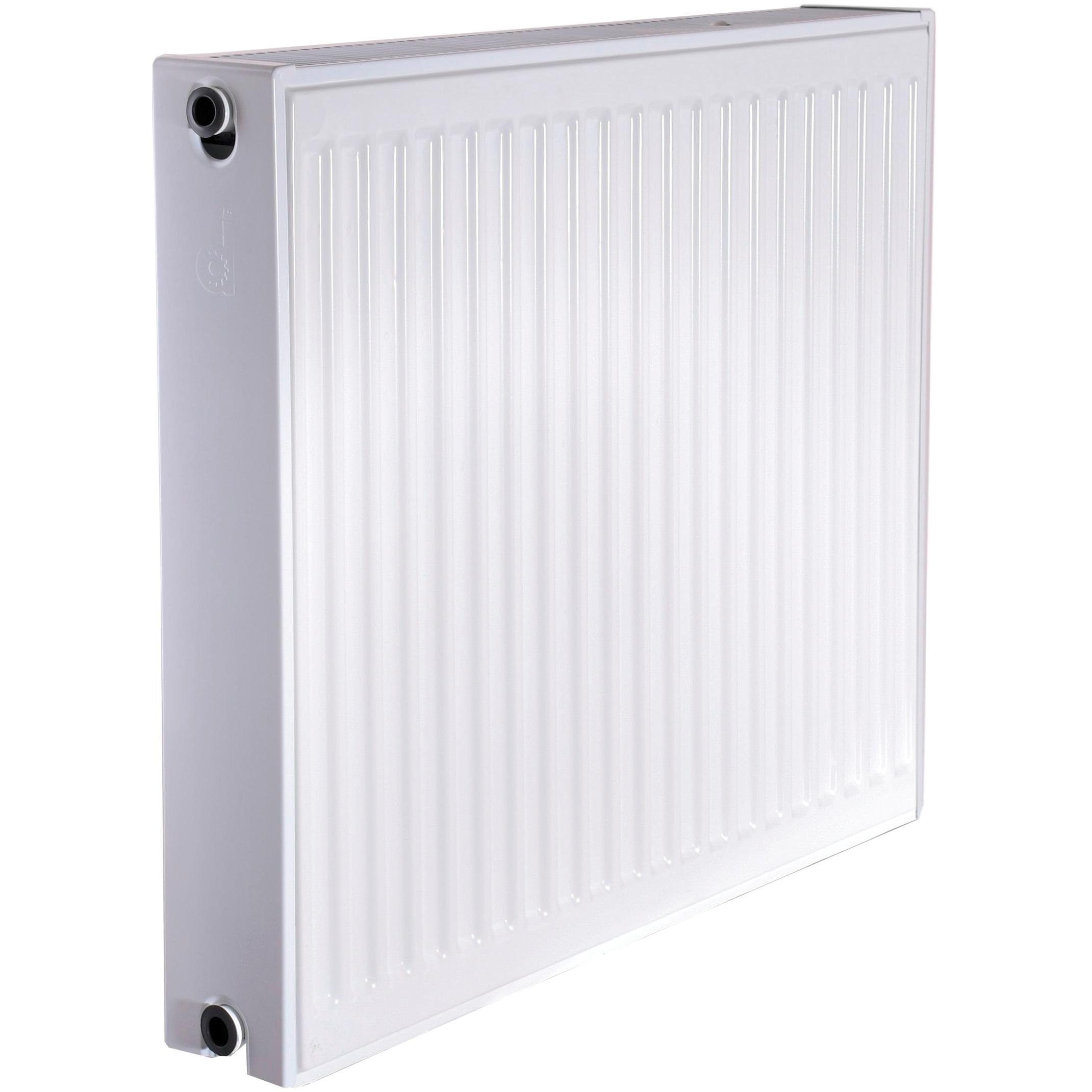 Радиатор стальной панельный FORNELLO 22 сторона 600x700 мм