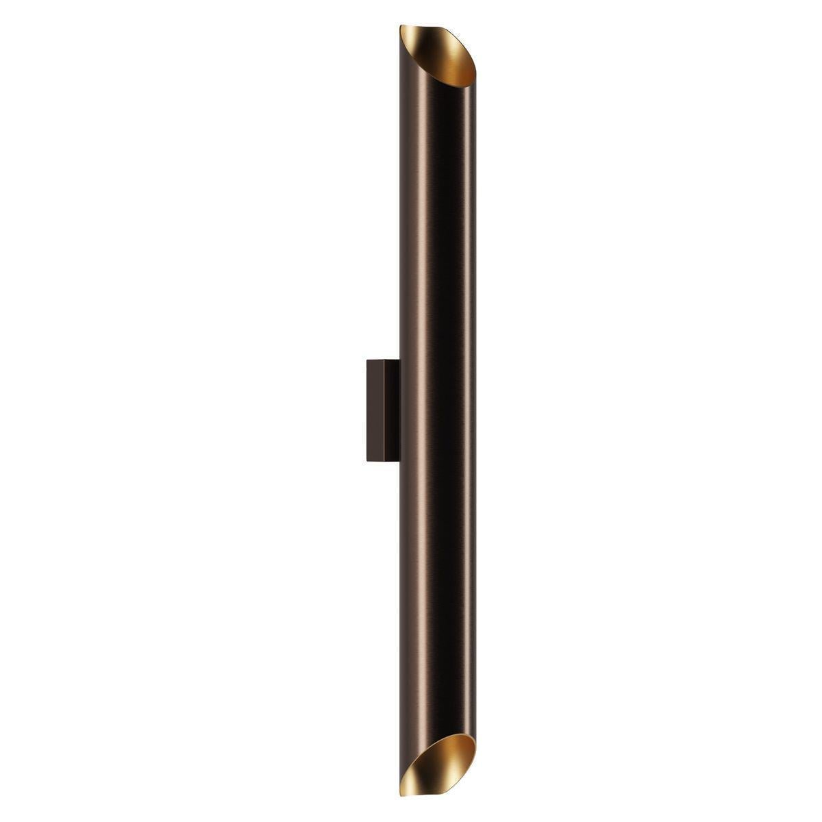 Настенный светильник Pikart Lights 23673-4 (23673-4)