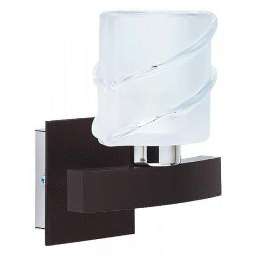 Бра Alfa Eli (13560)