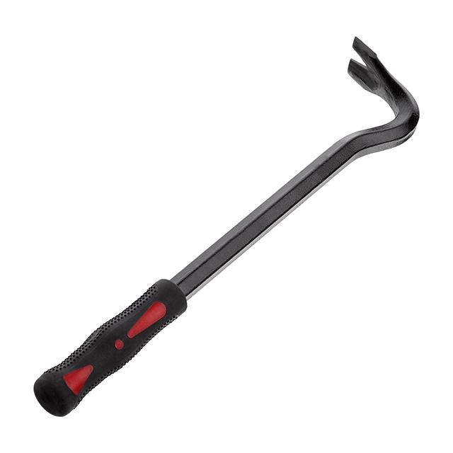 Лом і лапа 350х16 мм - фото 6