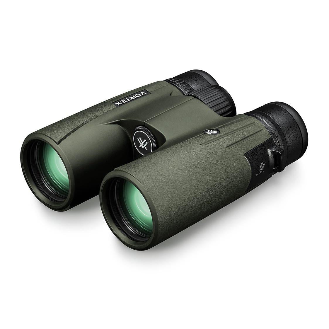 Бінокль Vortex Viper HD 10x42 (V201) Бінокль Vortex Viper HD 10x42 (V201)