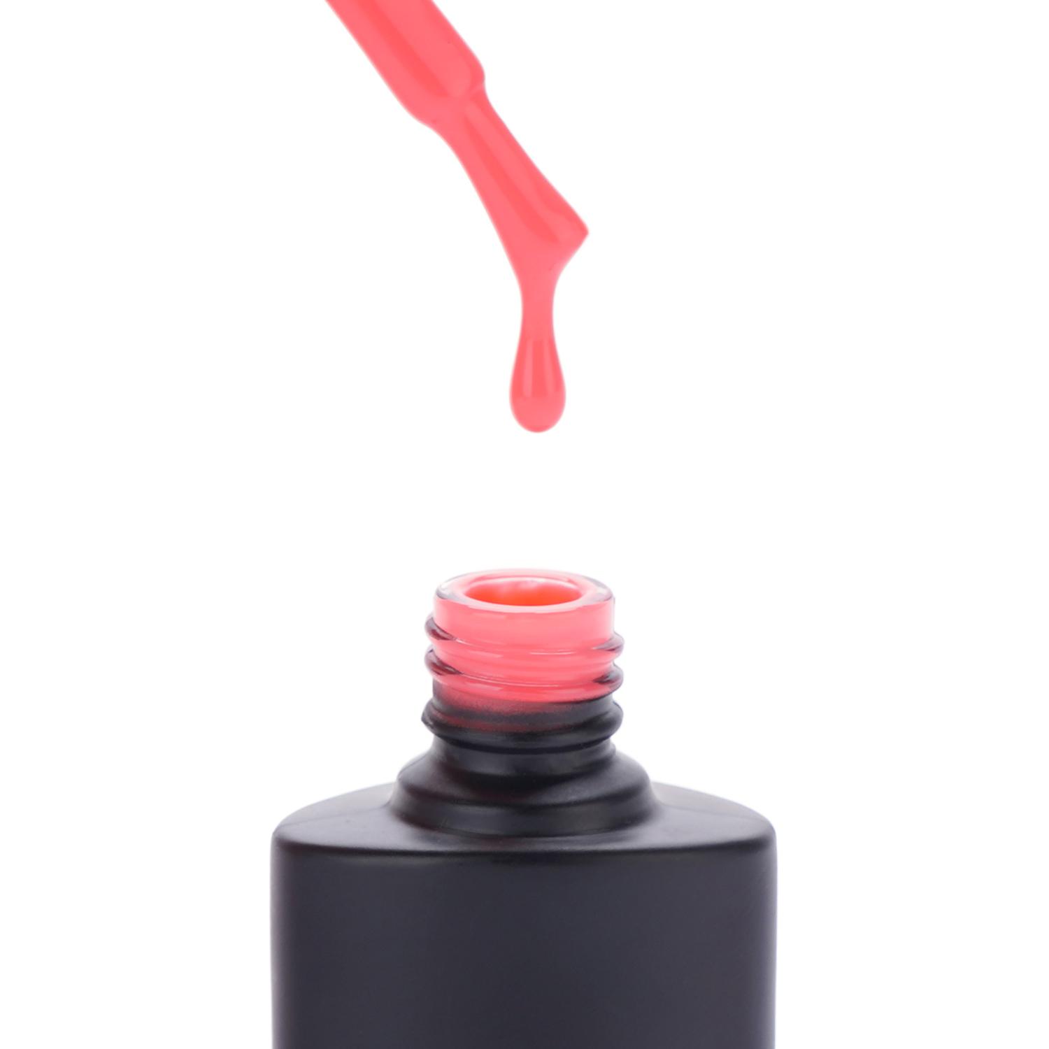 Гель-лак Reglance 047 Передвістя літа 7,5 мл - фото 2