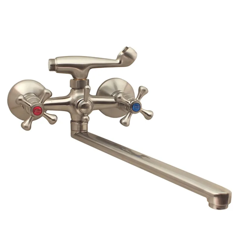 Смеситель для ванны Europroduct Smes 143 (EP0096)