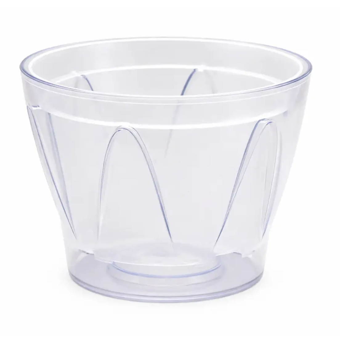 Вазон-кашпо для орхідей Аркада 16,4 см (31237221)