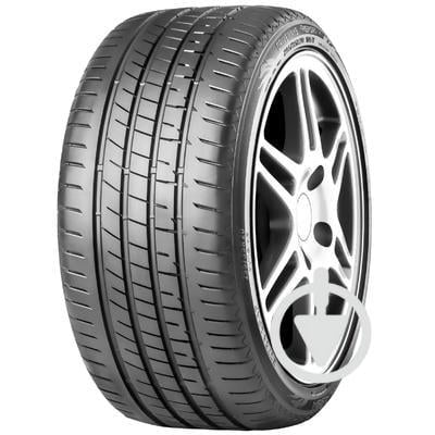 Автошина LASSA Driveways Sport+ 255/40 R19 100Y XL