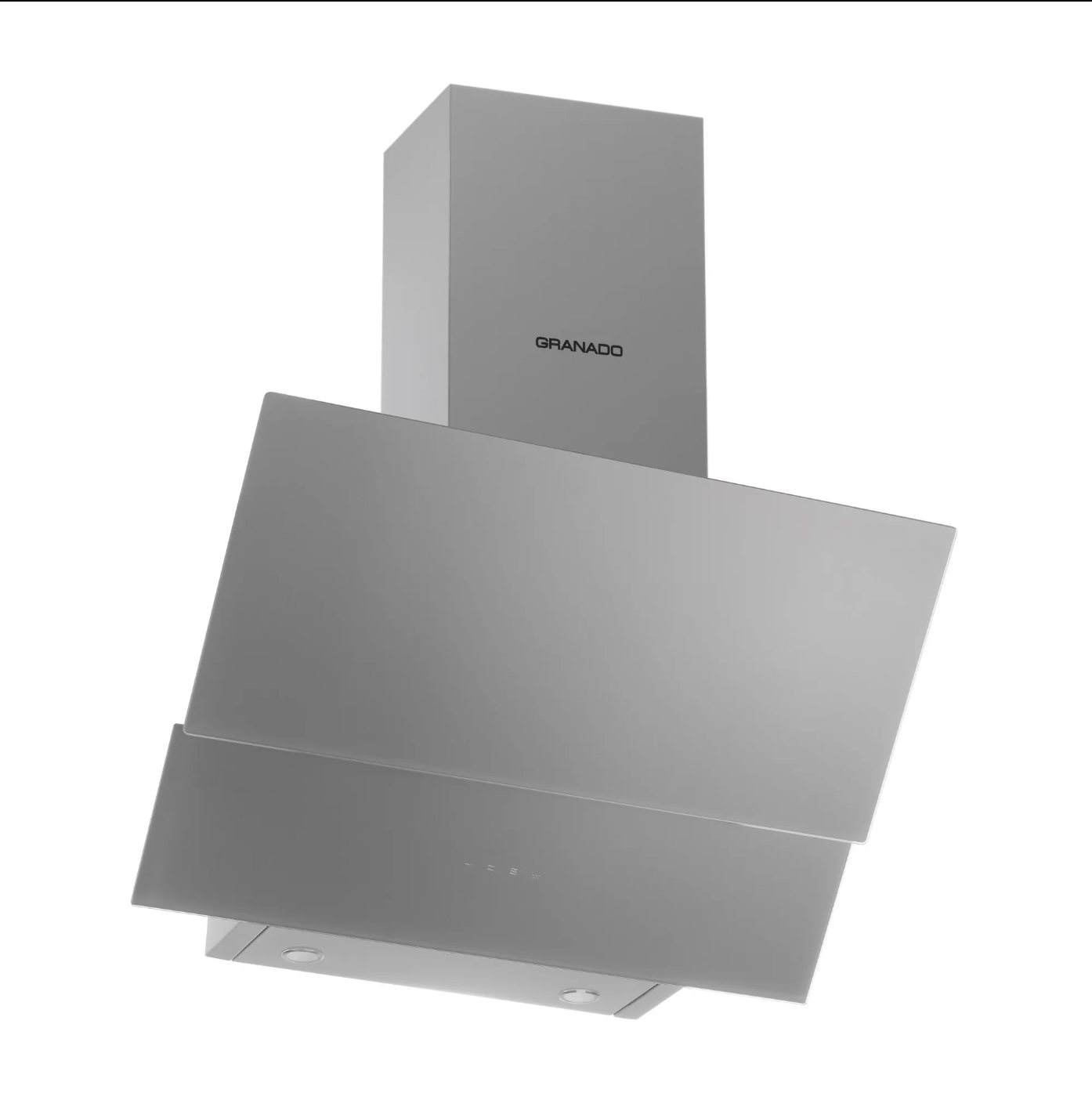 Вытяжка Granado Vivares 613-1100 Grafito glass