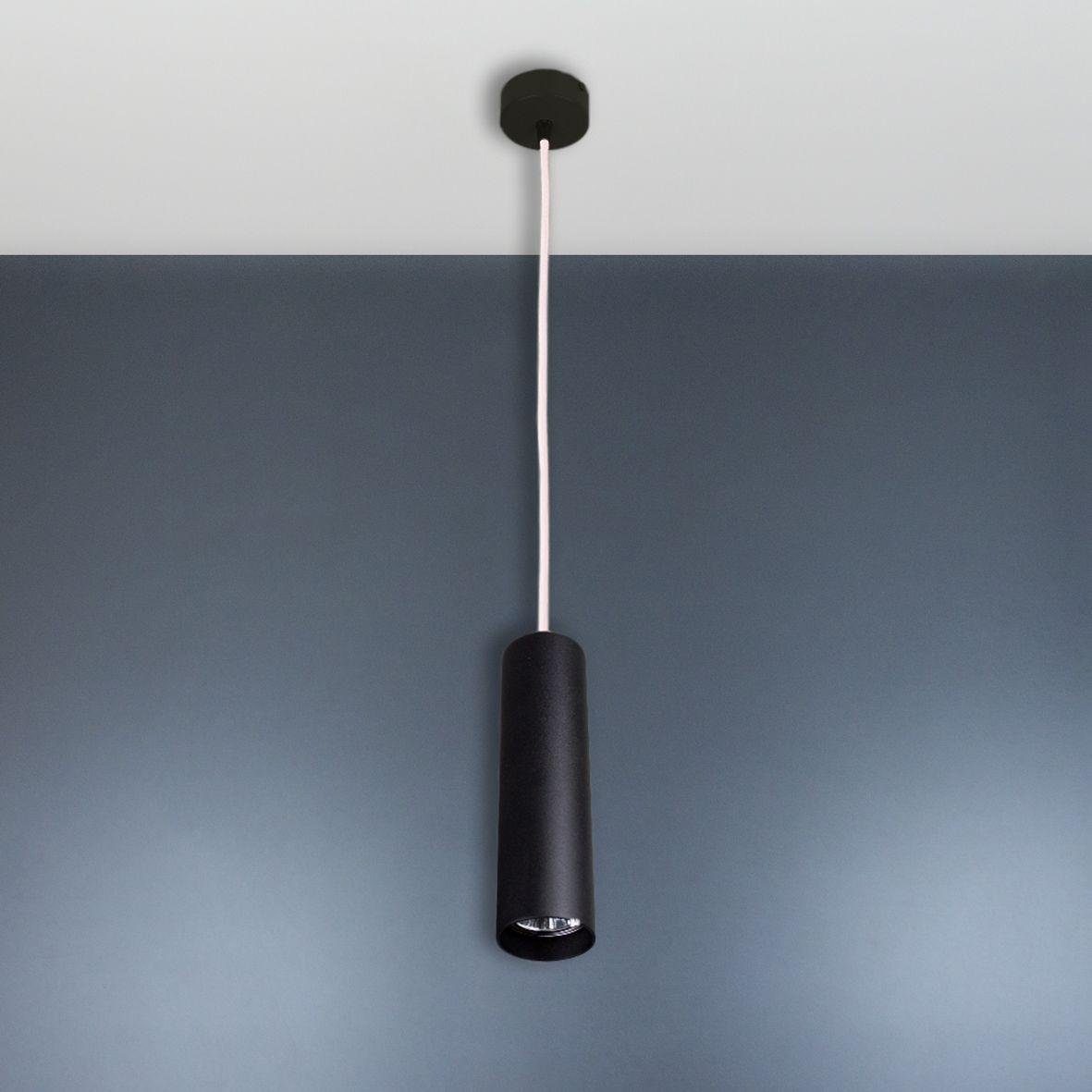 Світильник Imperium Light Accent (47120.05.01)