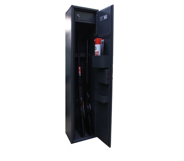 Сейф збройовий Griffon GLT.125.К (2579208132)