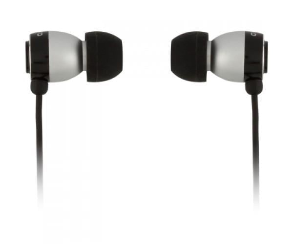 Наушники Ovleng iP660 Black (noetip660b)