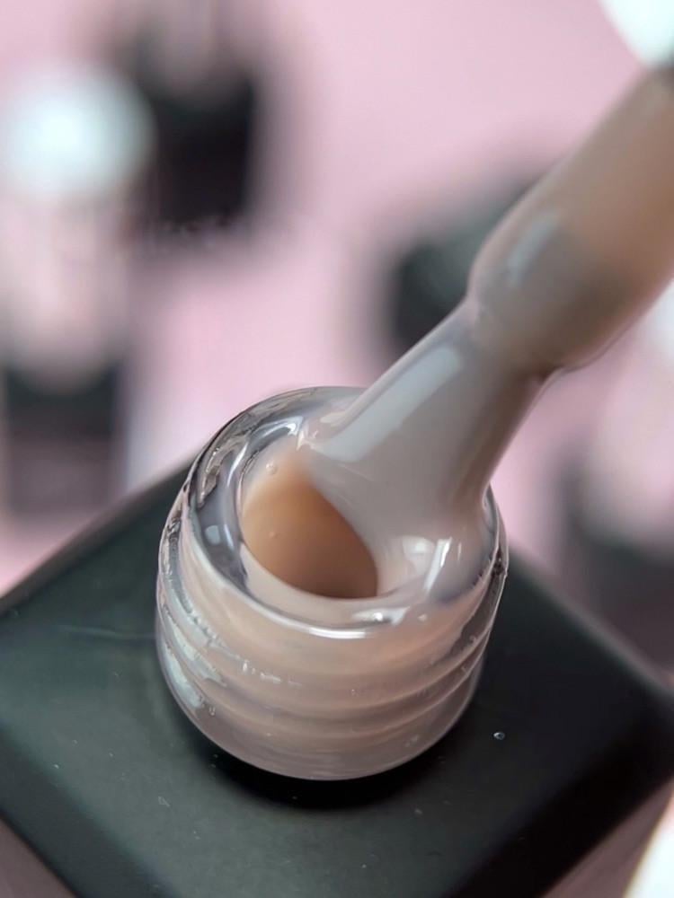 База камуфлирующая Make up base 22 10 мл