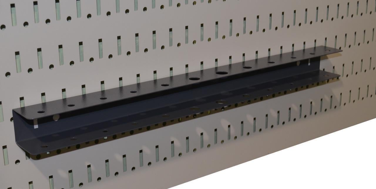 Держатель для отверток (29586714)