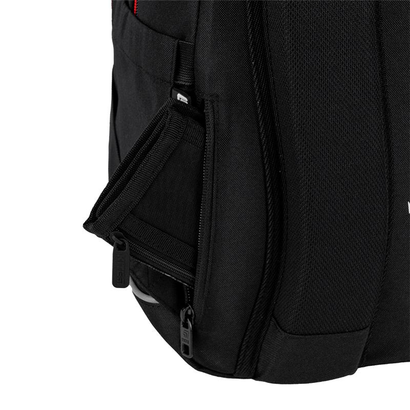 Рюкзак KITE Education Teens Aggretsuko AR25-2575M - фото 14