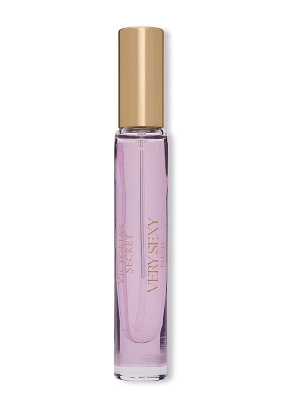Духи-мини Very Sexy Blush Victoria's Secret 7 мл (27144403)