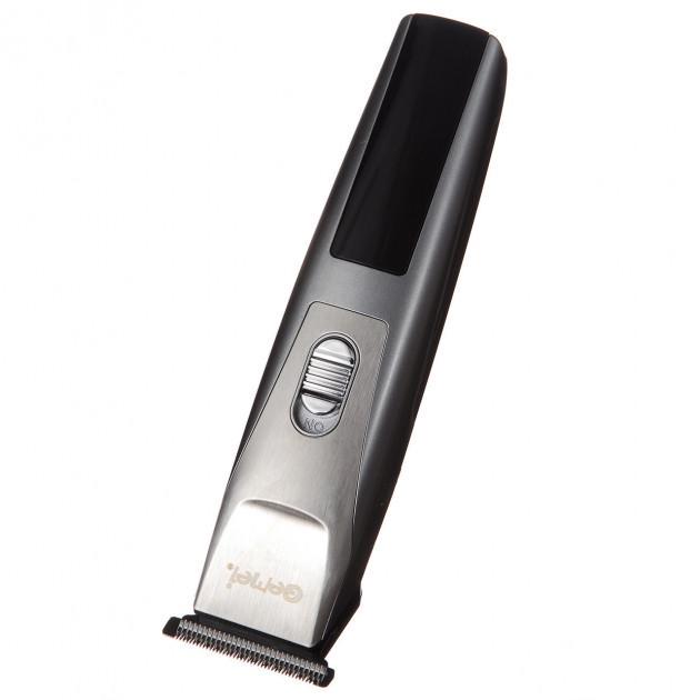 Машинка для стрижки Gemei GM-6022 Машинка для стрижки Gemei GM-6022