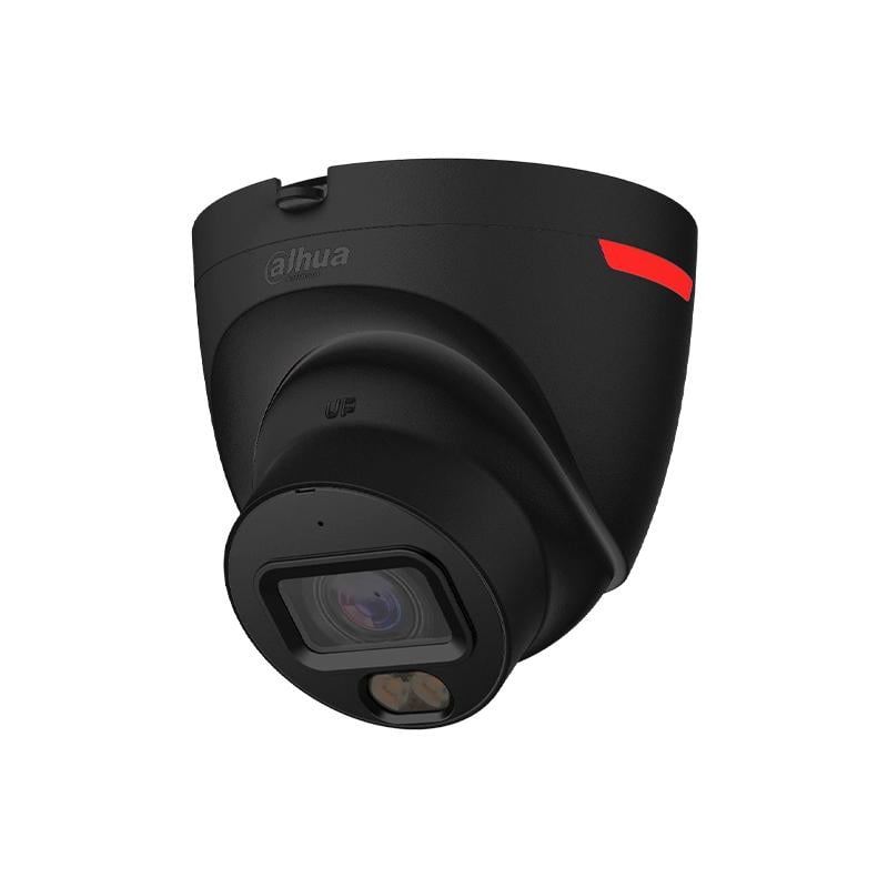 Відеокамера Dahua DH-IPC-HDW2449T-S-PRO-BE IP 4 Мп 2,8 мм (1762706381176)