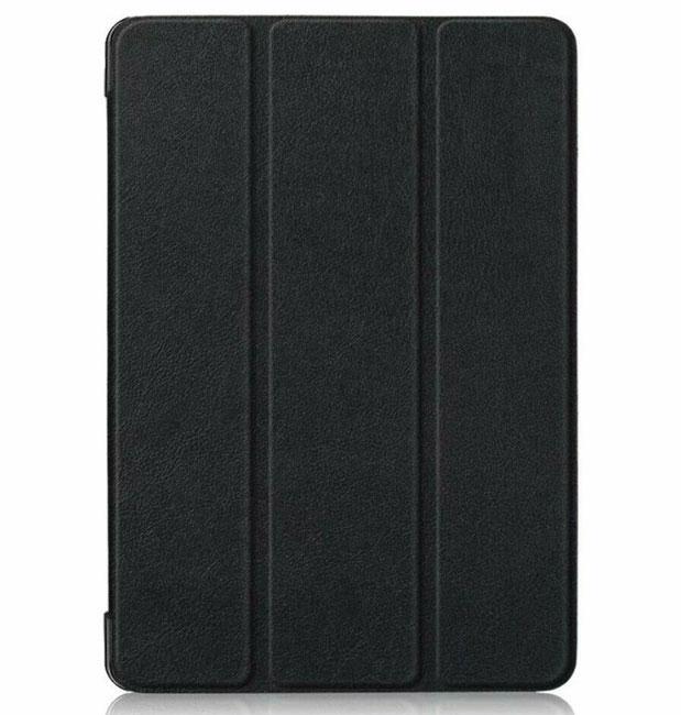 Чехол Primolux для планшета Lenovo Tab P10 TB-X705 Slim Black (925616307)