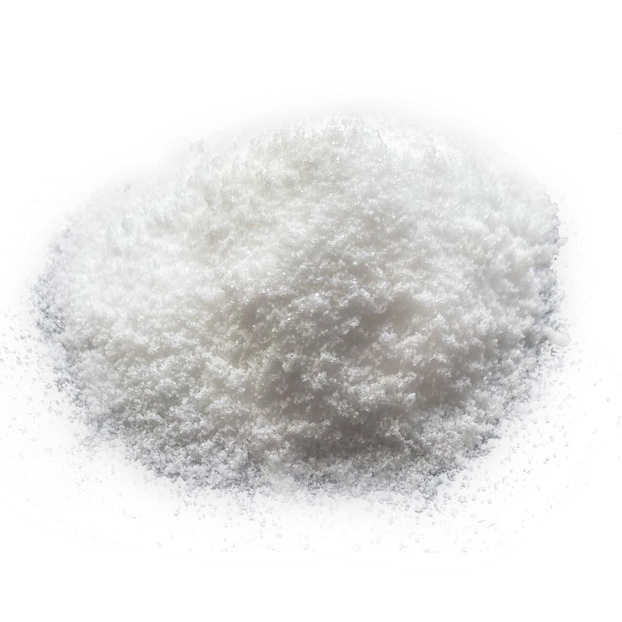 Сіль харчова вакуумна екстра 25 кг (10650208)