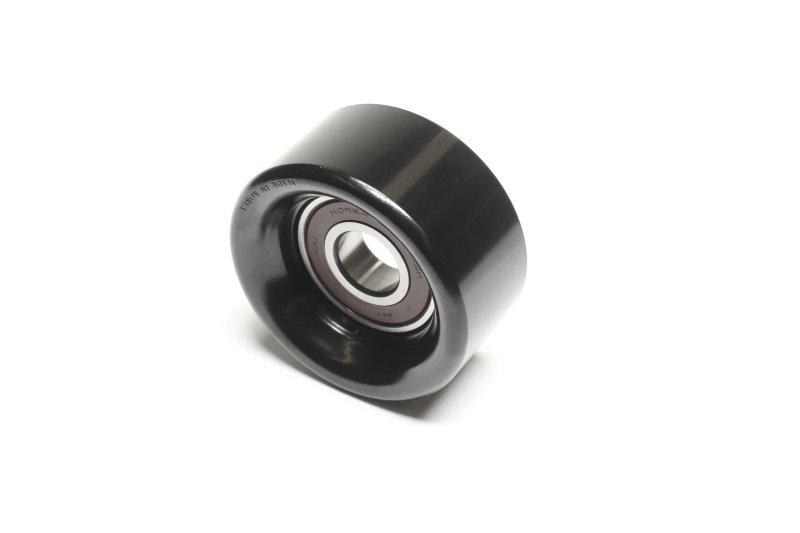 Ролик натяжной Onnuri для Sonata yf 10-13 25282-2g000 (GBEH-063) Ролик натяжной Onnuri для Sonata yf 10-13 25282-2g000 (GBEH-063)