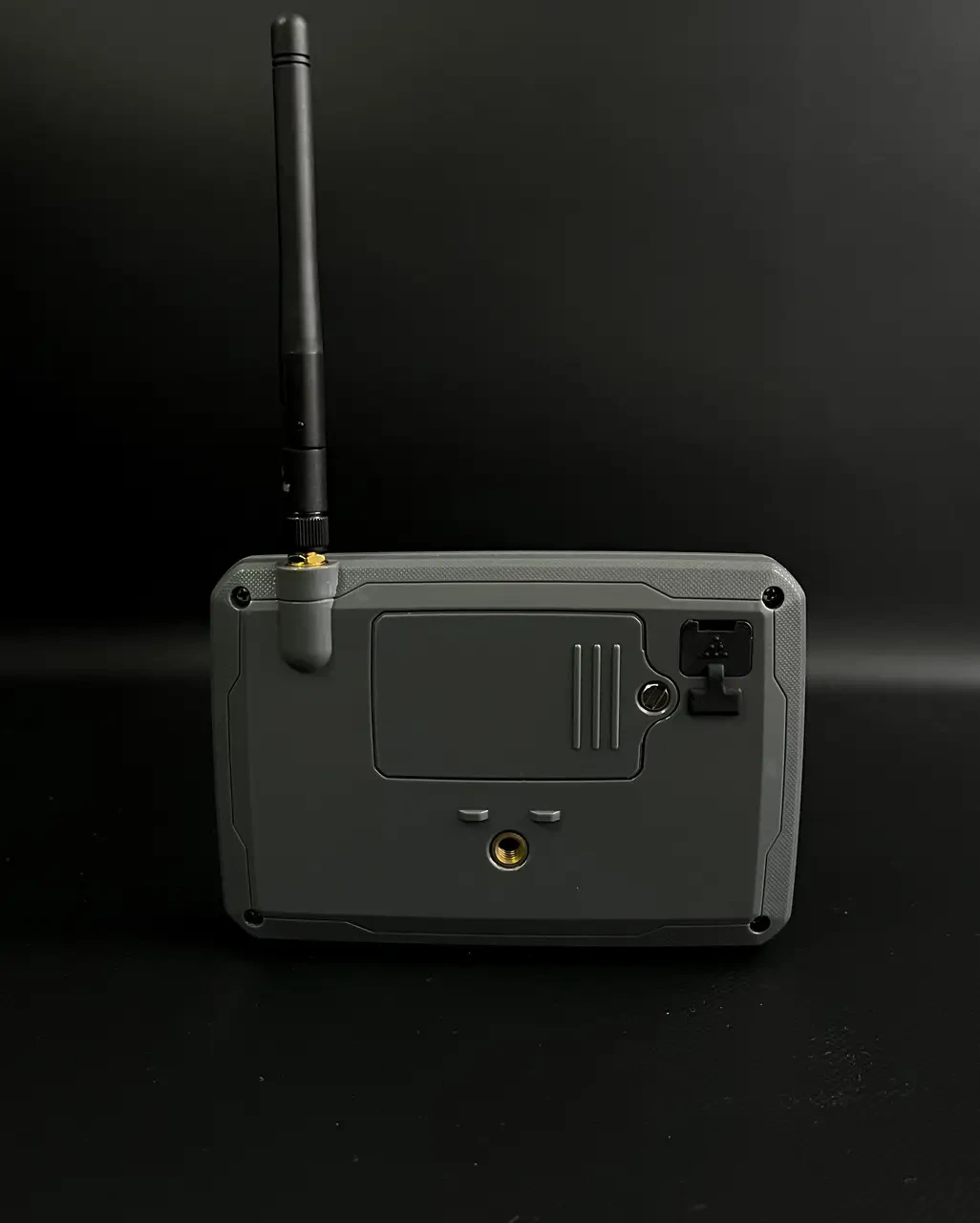 Ехолот Toslon TF300 - фото 4
