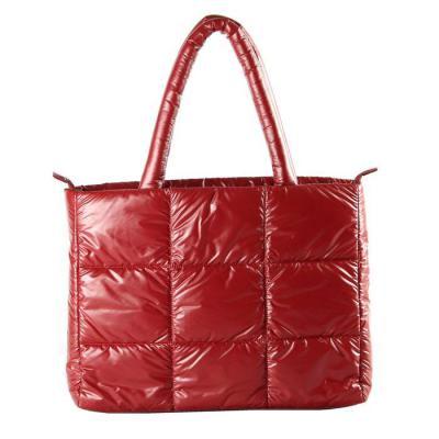 Сумка для ноутбука Continent CC-074 13,3"-14'' Bordo (674788) - фото 3 Сумка для ноутбука Continent CC-074 13,3"-14'' Bordo (674788) - фото 3