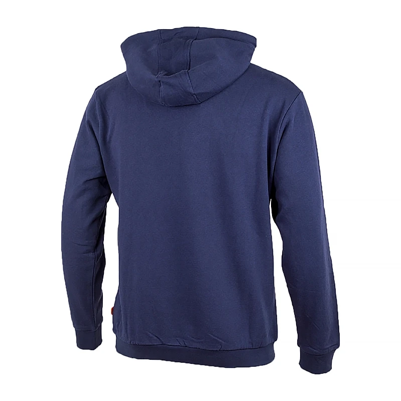 Худі чоловіче JEEP HOODED SWEATSHIRT XTREME PERFORMANCE Print JX22A XL Синій (O102626-K882 XL) - фото 2 Худі чоловіче JEEP HOODED SWEATSHIRT XTREME PERFORMANCE Print JX22A XL Синій (O102626-K882 XL) - фото 2