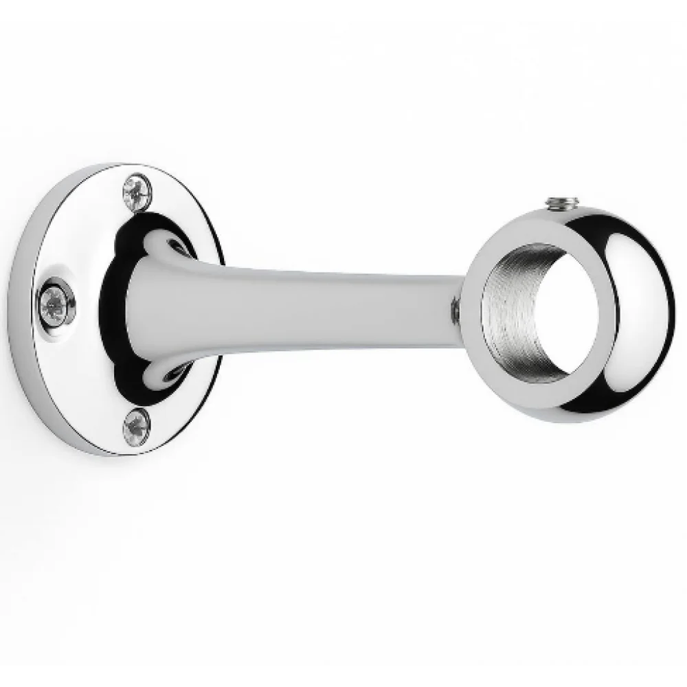 Система Джокер Sigma R-50 дистанційне для труби d 25 мм Хром (AF0994)