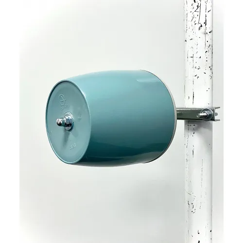 Антена-опромінювач 4G LTE MIMO 2X2 Ольхон (1480446117) - фото 5